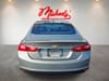 6 thumbnail image of  2018 Chevrolet Malibu LT