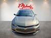 3 thumbnail image of  2018 Chevrolet Malibu LT