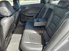 13 thumbnail image of  2018 Chevrolet Malibu LT