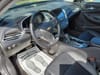 20 thumbnail image of  2018 Chevrolet Malibu LT