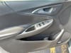 15 thumbnail image of  2018 Chevrolet Malibu LT