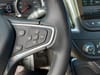 26 thumbnail image of  2018 Chevrolet Malibu LT