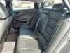 11 thumbnail image of  2018 Chevrolet Malibu LT