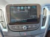 32 thumbnail image of  2018 Chevrolet Malibu LT