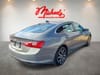 5 thumbnail image of  2018 Chevrolet Malibu LT