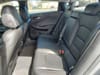 12 thumbnail image of  2018 Chevrolet Malibu LT