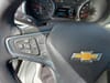23 thumbnail image of  2018 Chevrolet Malibu LT
