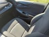 27 thumbnail image of  2018 Chevrolet Malibu LT
