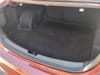 7 thumbnail image of  2018 Chevrolet Malibu LT