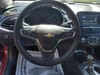 17 thumbnail image of  2018 Chevrolet Malibu LT
