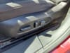 12 thumbnail image of  2018 Chevrolet Malibu LT