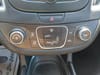 25 thumbnail image of  2018 Chevrolet Malibu LT