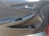 11 thumbnail image of  2018 Chevrolet Malibu LT