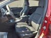 13 thumbnail image of  2018 Chevrolet Malibu LT