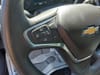 18 thumbnail image of  2018 Chevrolet Malibu LT