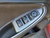 15 thumbnail image of  2018 Chevrolet Malibu LT