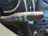 22 thumbnail image of  2018 Chevrolet Malibu LT