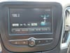 24 thumbnail image of  2018 Chevrolet Malibu LT