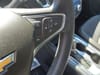19 thumbnail image of  2018 Chevrolet Malibu LT