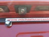8 thumbnail image of  2018 Chevrolet Malibu LT