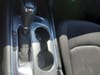 26 thumbnail image of  2018 Chevrolet Malibu LT
