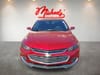 2 thumbnail image of  2018 Chevrolet Malibu LT