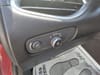 16 thumbnail image of  2018 Chevrolet Malibu LT