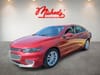 3 thumbnail image of  2018 Chevrolet Malibu LT