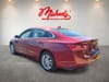 4 thumbnail image of  2018 Chevrolet Malibu LT