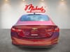 6 thumbnail image of  2018 Chevrolet Malibu LT