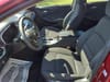 14 thumbnail image of  2018 Chevrolet Malibu LT