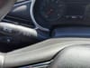23 thumbnail image of  2018 Chevrolet Malibu LT