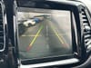 26 thumbnail image of  2018 Jeep Compass Limited