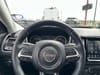23 thumbnail image of  2018 Jeep Compass Limited