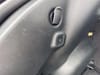 20 thumbnail image of  2018 Jeep Compass Limited