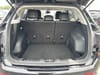 18 thumbnail image of  2018 Jeep Compass Limited
