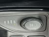 28 thumbnail image of  2018 Jeep Compass Limited