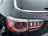 15 thumbnail image of  2018 Jeep Compass Limited