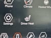 25 thumbnail image of  2018 Jeep Compass Limited