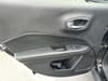 11 thumbnail image of  2018 Jeep Compass Limited