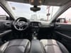 13 thumbnail image of  2018 Jeep Compass Limited
