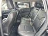 12 thumbnail image of  2018 Jeep Compass Limited