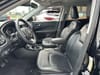 10 thumbnail image of  2018 Jeep Compass Limited