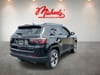 3 thumbnail image of  2018 Jeep Compass Limited