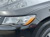 7 thumbnail image of  2018 Jeep Compass Limited