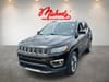 6 thumbnail image of  2018 Jeep Compass Limited