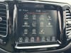 24 thumbnail image of  2018 Jeep Compass Limited