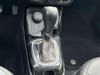 30 thumbnail image of  2018 Jeep Compass Limited