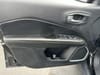 8 thumbnail image of  2018 Jeep Compass Limited