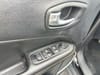 9 thumbnail image of  2018 Jeep Compass Limited